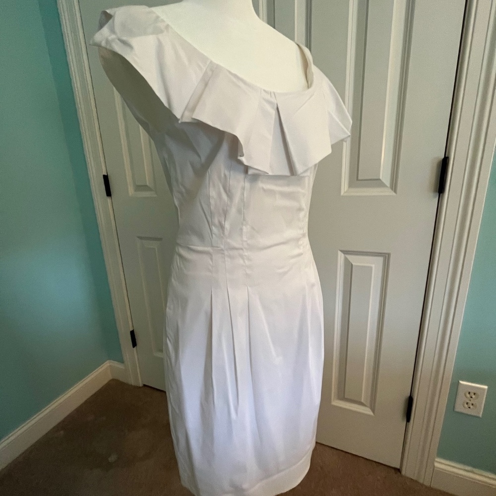 The Perfect LWD!